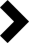 arrow-icon-2