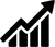 barchart-icon