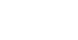 infinity-icon
