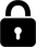 lock-icon-2