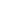 reload-icon