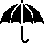 umbrella-icon-2