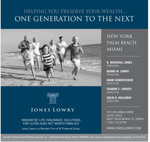 Pages from Estate Planning 2019